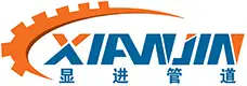 Shanghai Xianjin Pipeline Equipment Co., Ltd.